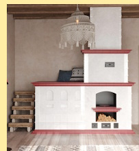 Услуги Камины, бассейны, сауны под ключ в Кохме