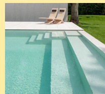 Услуги Камины, бассейны, сауны под ключ в Кохме