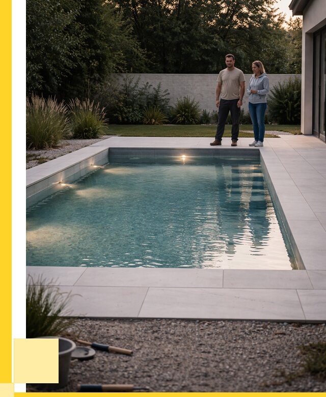 Проектирование бассейнов в Кохме от 72716 р. | ЭриданКхм