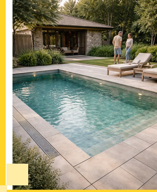 Открытые бассейны с подогревом в Кохме от 1246560 р., ЭриданКхм