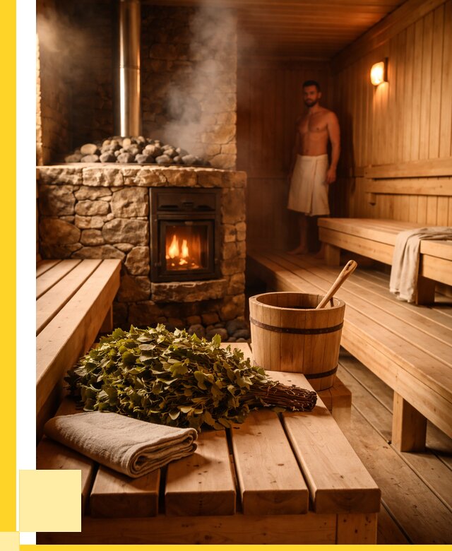 Парилки для бани купить в Кохме от 77910 р. | ЭриданКхм