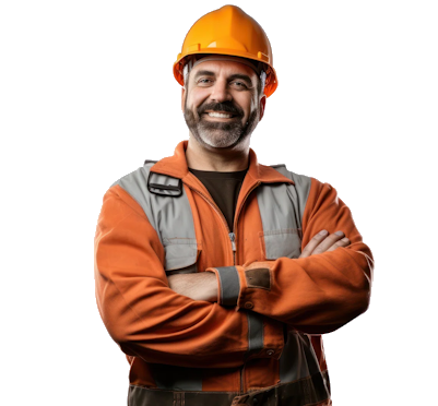 Вас интересует Проектирование и установка печей-каминов под ключ в Кохме? задайте вопрос